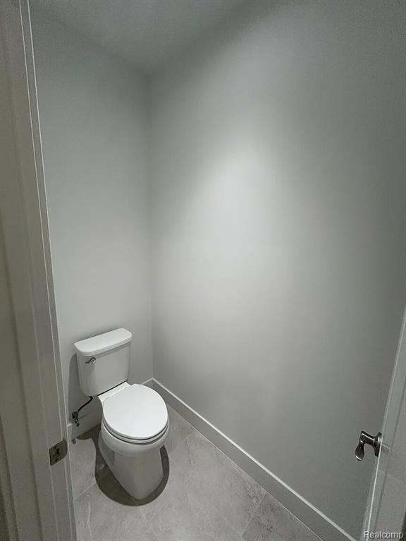 5350 Trail Vista Drive, West Bloomfield, MI 48323 — Photo 10
