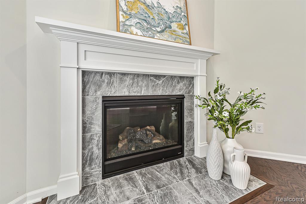 2839 Dillon Drive, Ann Arbor, MI 48105 — Photo 16