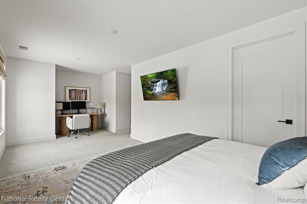 777 Wimbleton Drive, Birmingham, MI 48009 — Photo 53