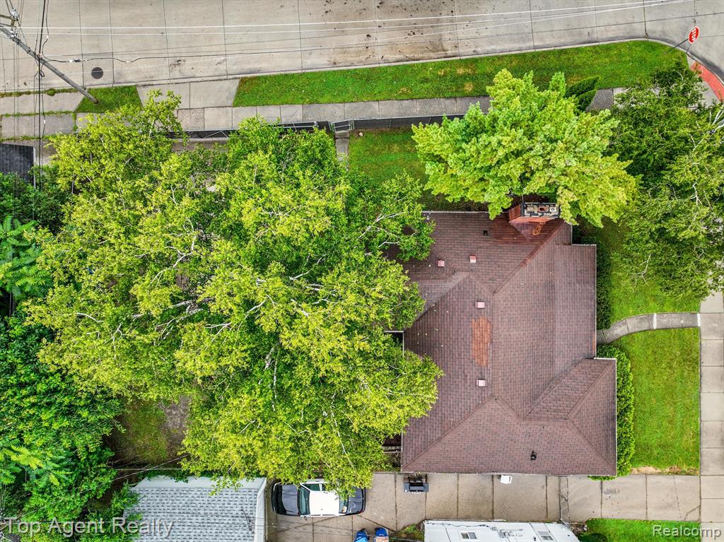 7206 YACHT Avenue, Warren, MI 48091 — Photo 35