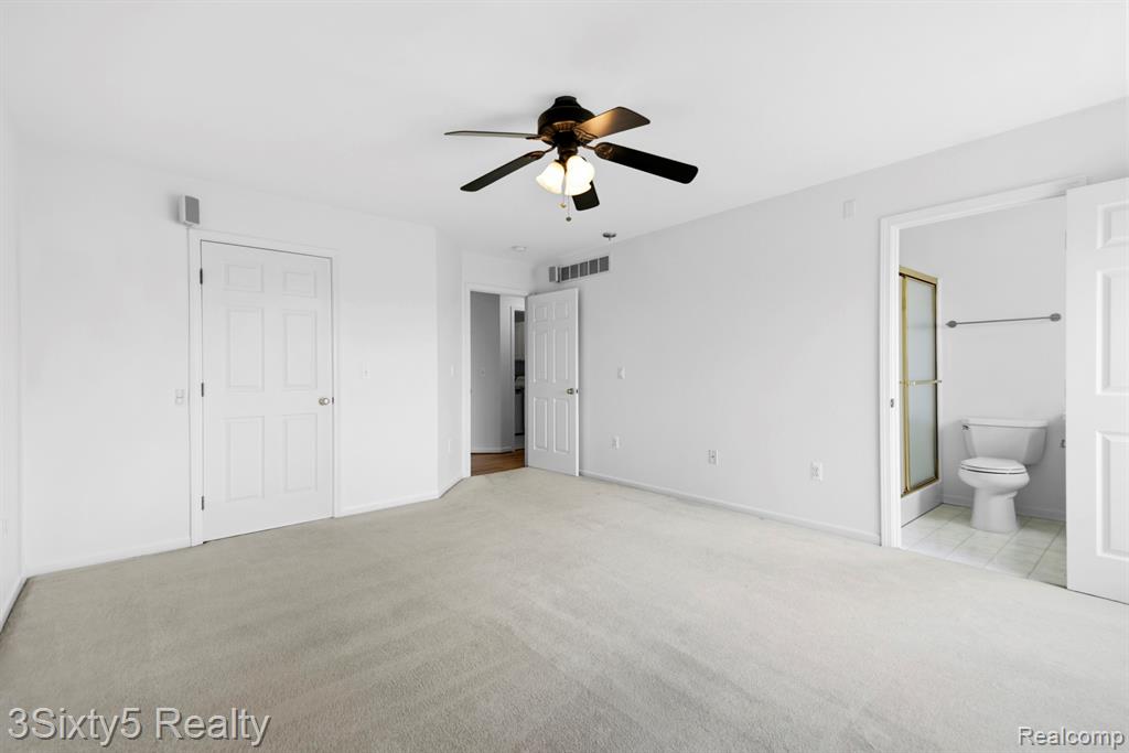 3982 Bridle Pass, Ann Arbor, MI 48108 — Photo 14
