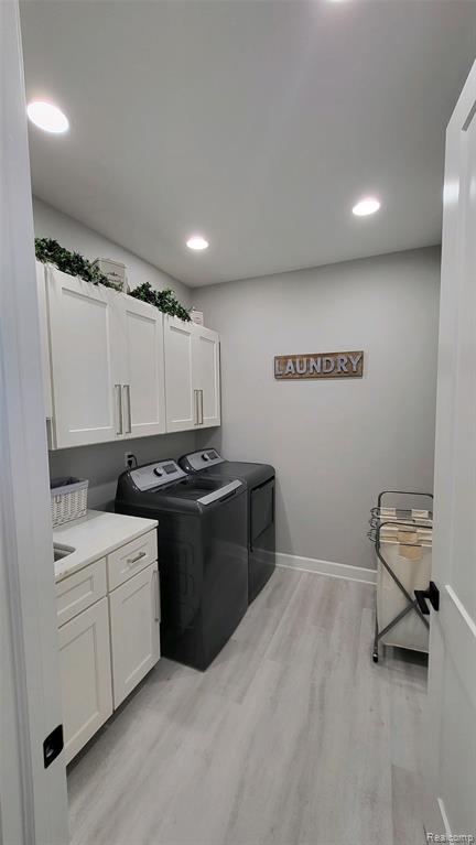 16414 Via Mera, Macomb, MI 48042 — Photo 31