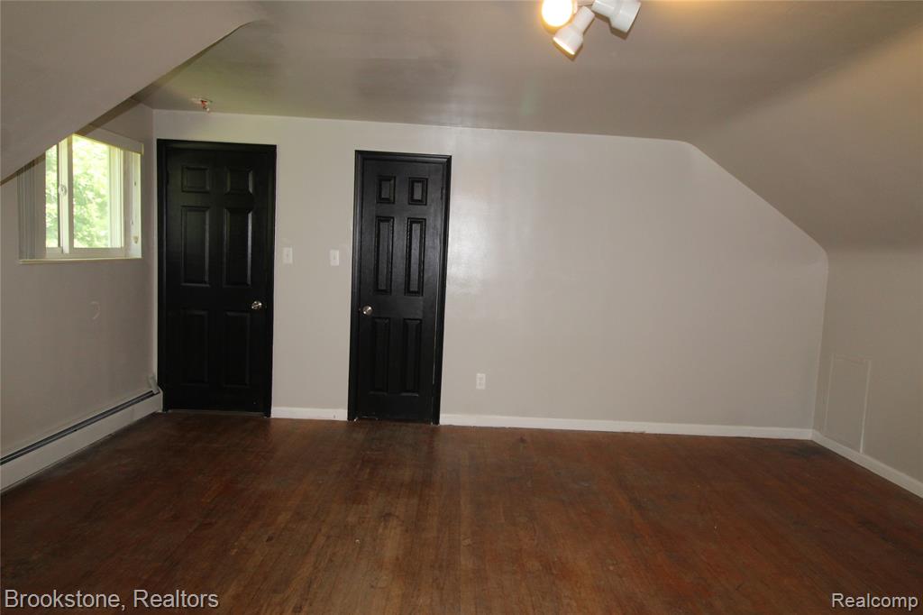 4440 Marquis Lane Lane, Bloomfield Hills, MI 48301 — Photo 38