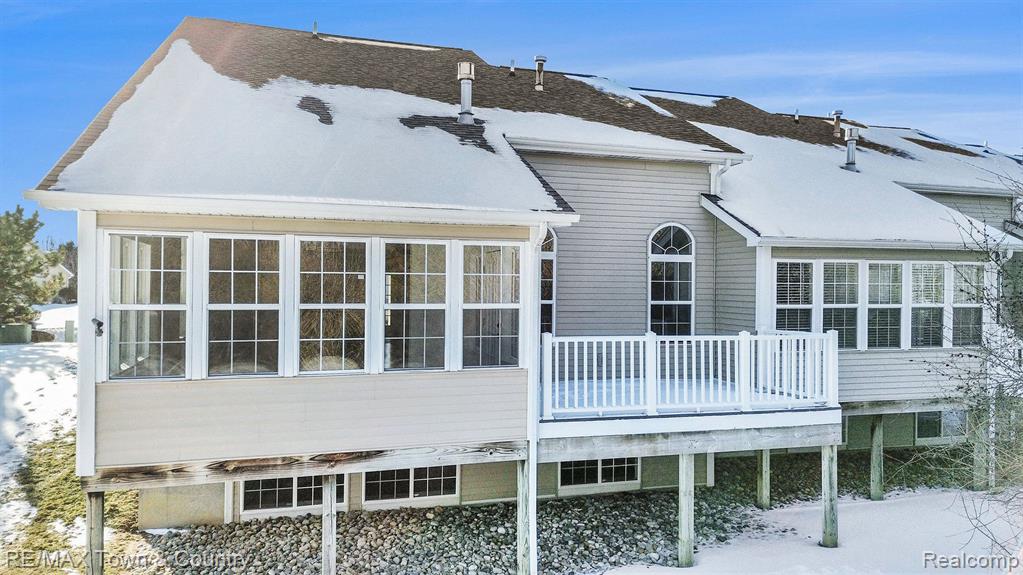 7170 KINGS Way, Flushing, MI 48433 — Photo 28