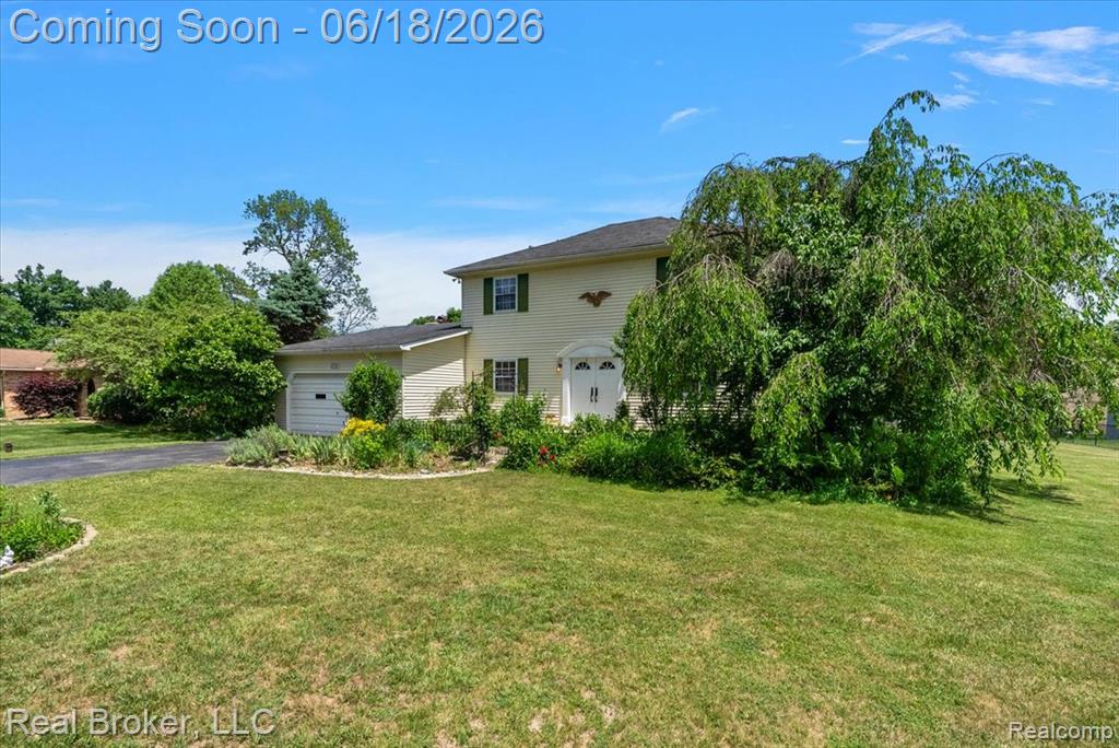 6339 Westwego Drive, Brighton, MI 48116 — Photo 53