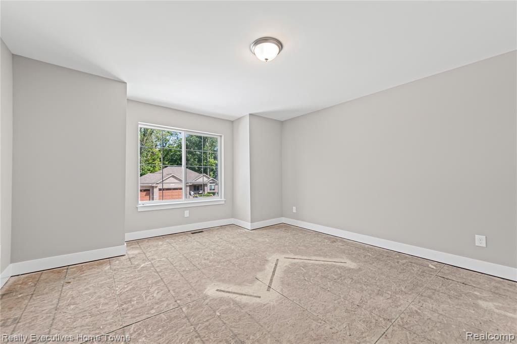 67695 MADELINE Street, Richmond, MI 48062 — Photo 14