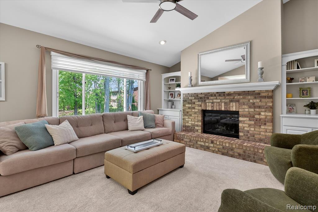 7071 Foxcreek Drive, Canton, MI 48187 — Photo 23