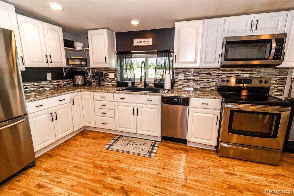 2579 Braidwood Road, Riley, MI — Photo 11