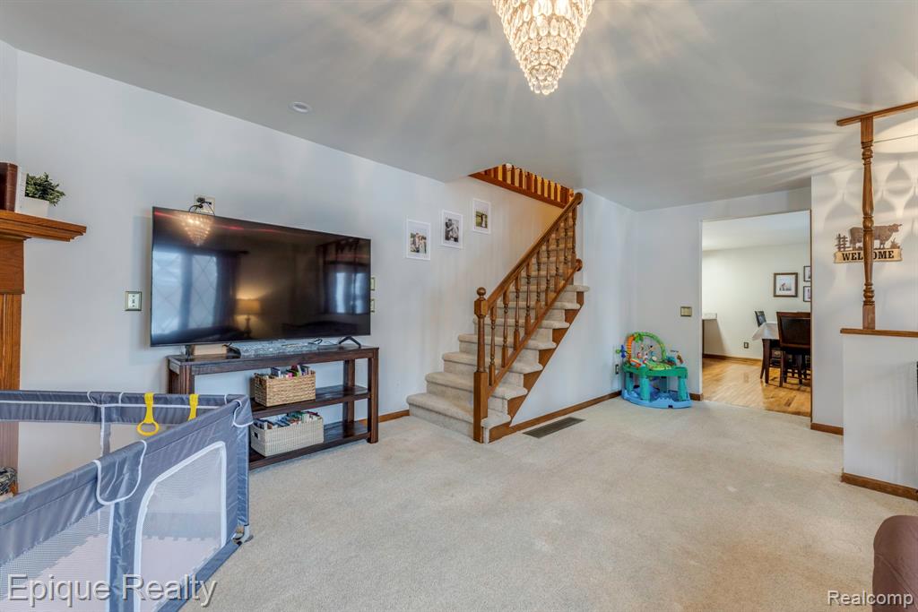 220 Worth Street, Sandusky, MI 48471 — Photo 11