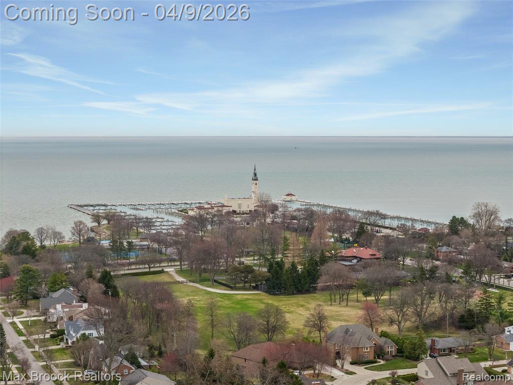 73 Hawthorne Road, Grosse Pointe Shores, MI 48236 — Photo 55