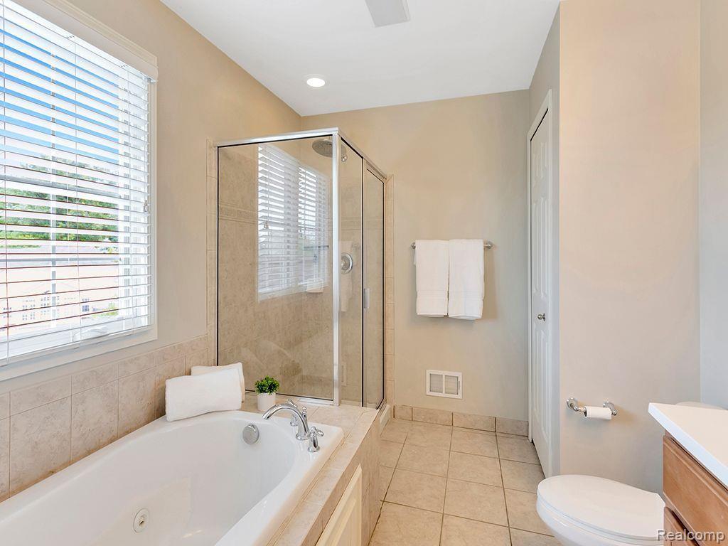 26317 SHUMANS Way, South Lyon, MI 48178 — Photo 44