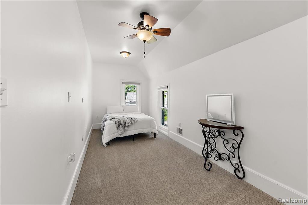 415 Yerkes Street, Northville, MI 48167 — Photo 51