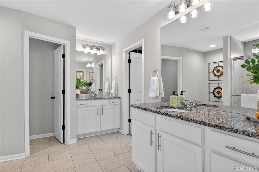 973 Truman Drive, Canton, MI 48188 — Photo 28