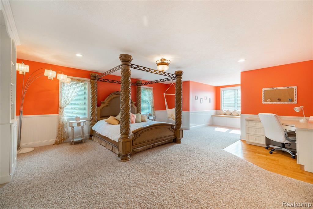 6312 S Graham Road, Saint Charles, MI 48655 — Photo 46