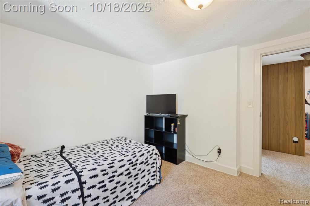 802 Tickner Street, Linden, MI 48451 — Photo 28