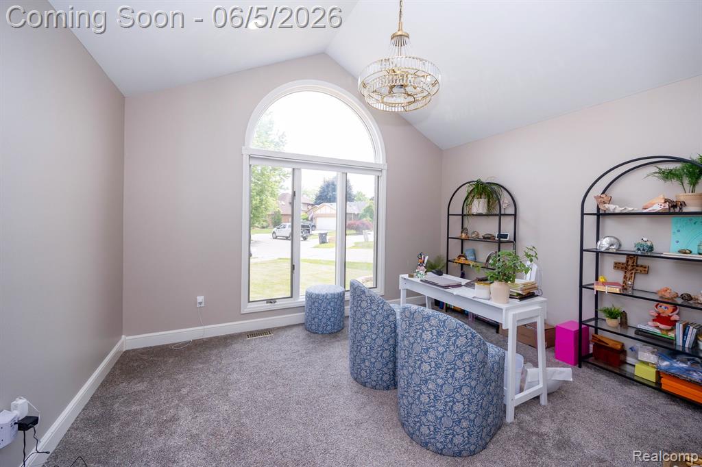 932 River Court, Wyandotte, MI 48192 — Photo 24