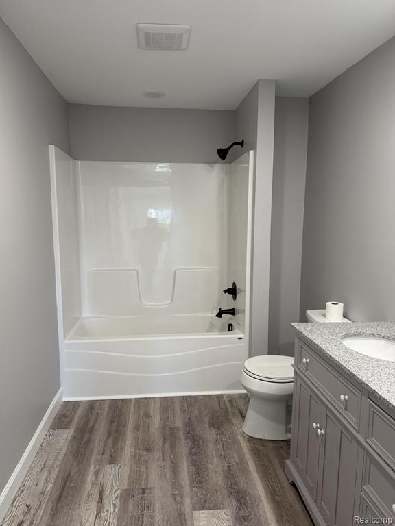 5614 Marlette Road, Marlette, MI 48453 — Photo 12