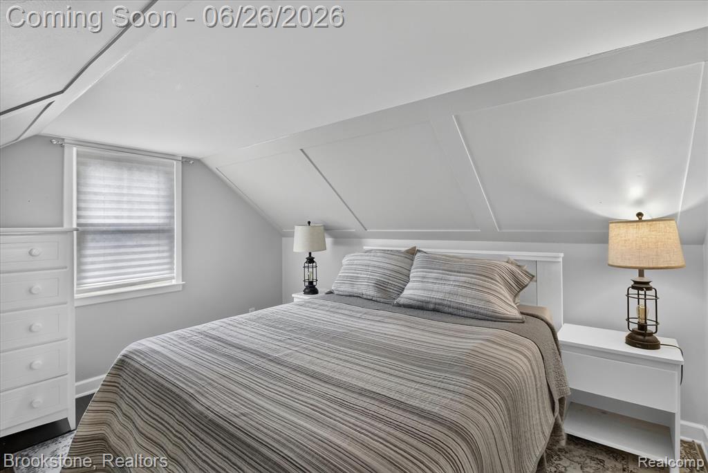 764 Adams Street, Plymouth, MI 48170 — Photo 33