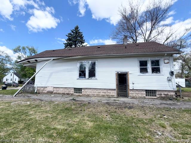 13524 Faust Avenue - Photo 3