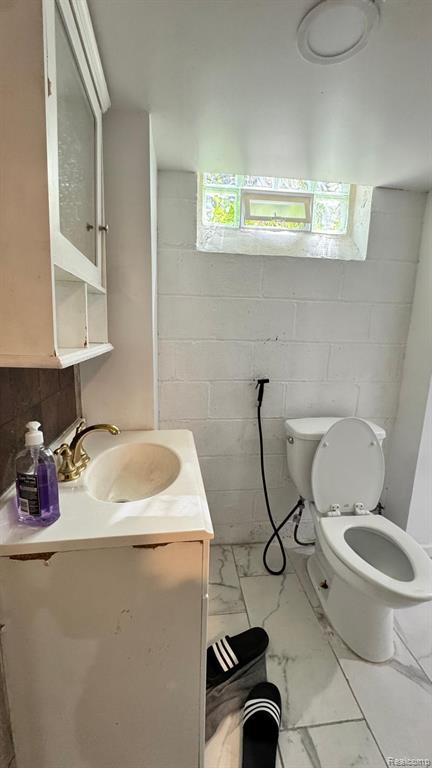 7308 Winthrop Street, Detroit, MI 48228 — Photo 26