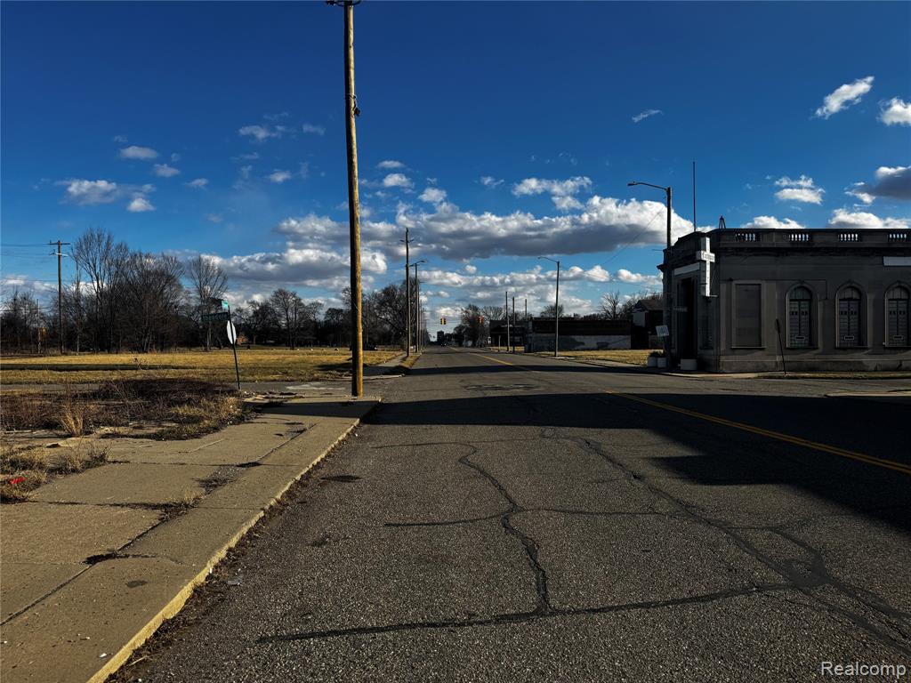 5110 Chene Street, Detroit, MI 48211 — Photo 6