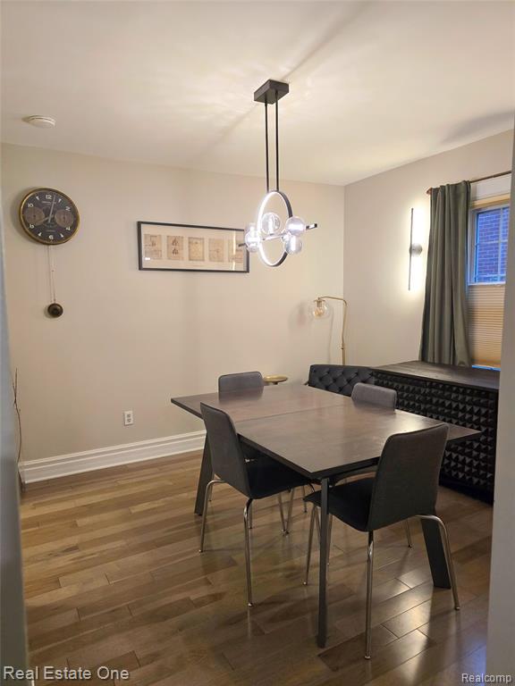865 Grant Avenue, Clawson, MI — Photo 15