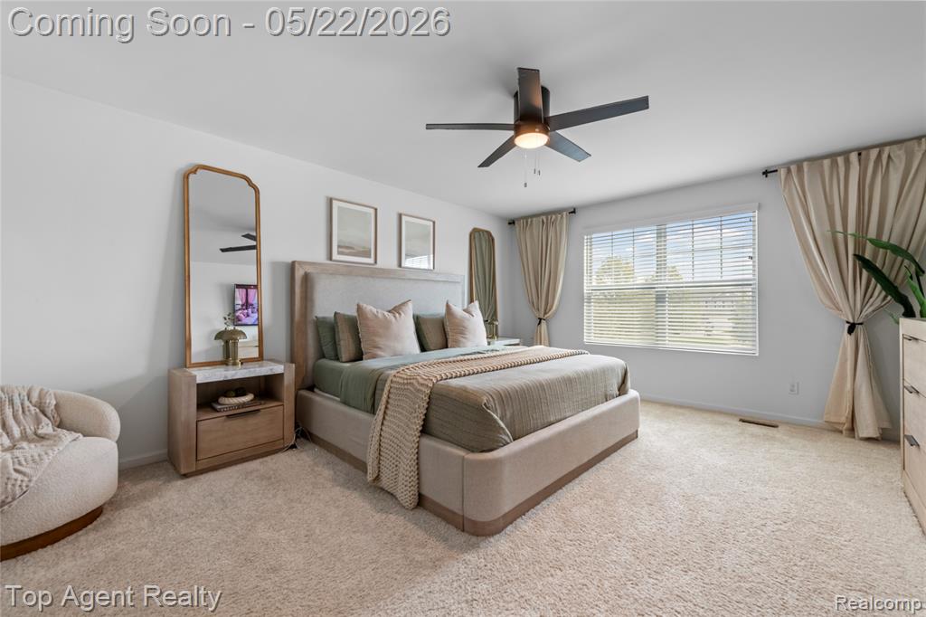 58693 Westmoore Circle, New Haven, MI 48048 — Photo 16