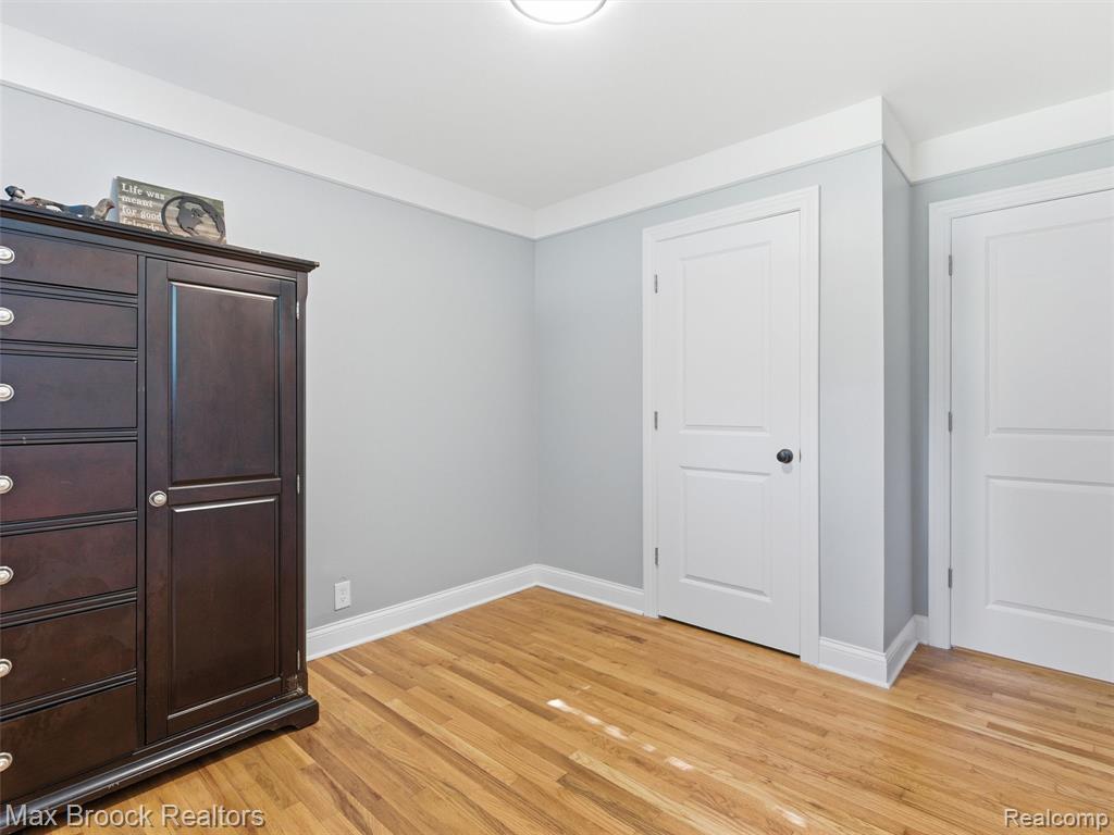 47375 Harry Street, Utica, MI 48317 — Photo 20