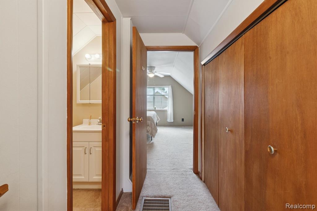 5266 S Pine Street, Beaverton, MI 48612 — Photo 49