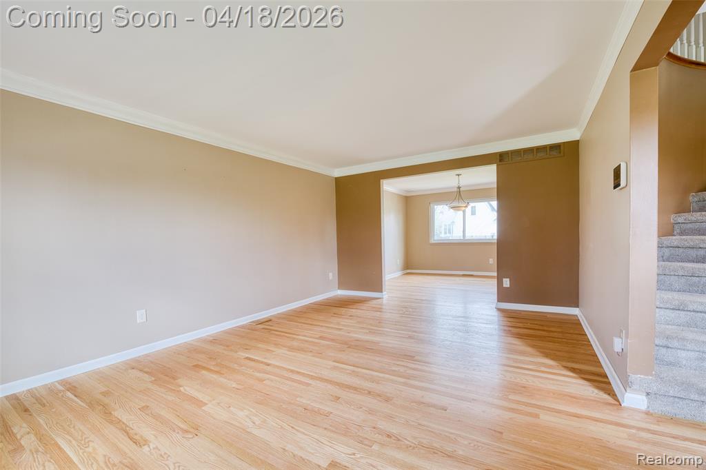 19965 Beverly Road, Beverly Hills, MI 48025 — Photo 11