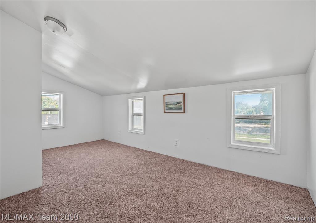 5842 Janet Avenue, Taylor, MI 48180 — Photo 17