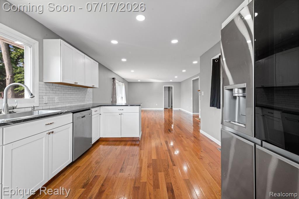 5155 Gratiot Avenue, St. Clair, MI 48079 — Photo 14