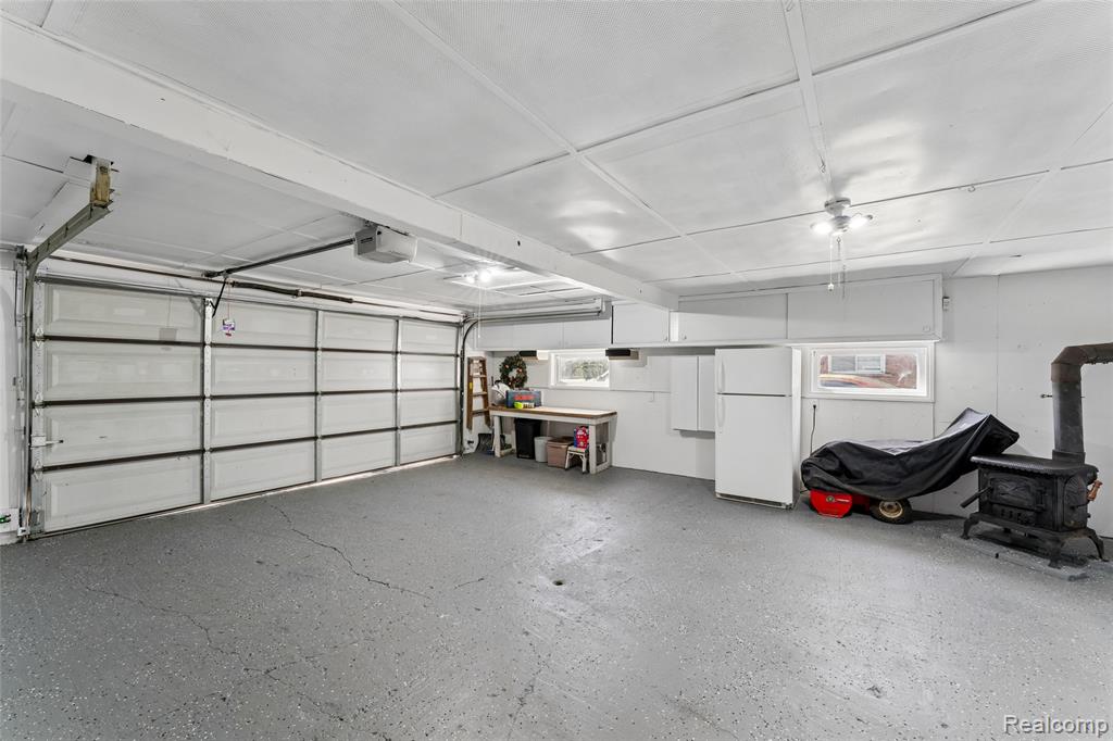 6333 N Beck Road, Canton, MI 48187 — Photo 18