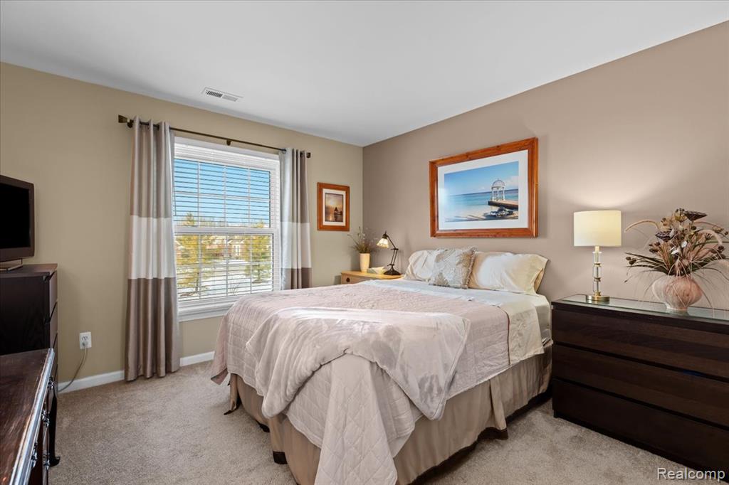 4016 Cornerstone Drive, Canton, MI 48188 — Photo 19