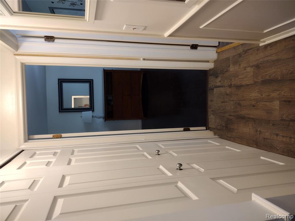 675 Montana Street, Marysville, MI 48040 — Photo 23