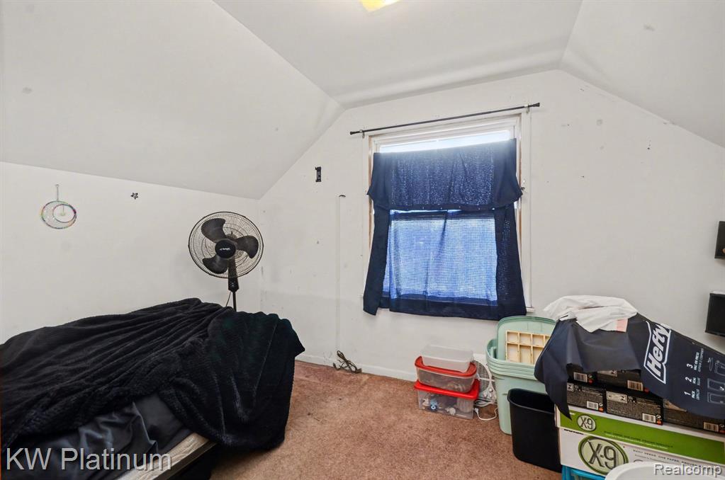 13308 Couwlier Avenue, Warren, MI 48089 — Photo 13