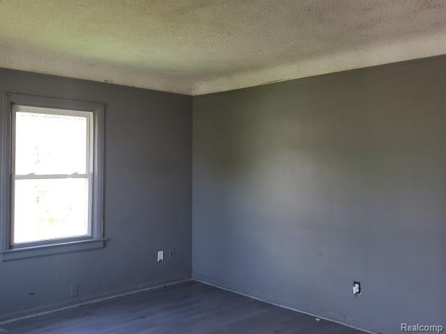 11684 Prest Street, Detroit, MI 48227 — Photo 6
