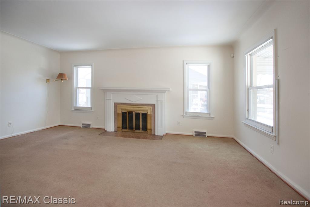612 W Marshall Street, Ferndale, MI 48220 — Photo 5
