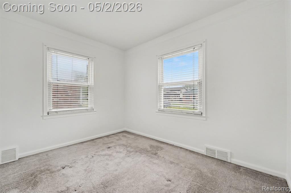 30729 Alger Street, Madison Heights, MI 48071 — Photo 15