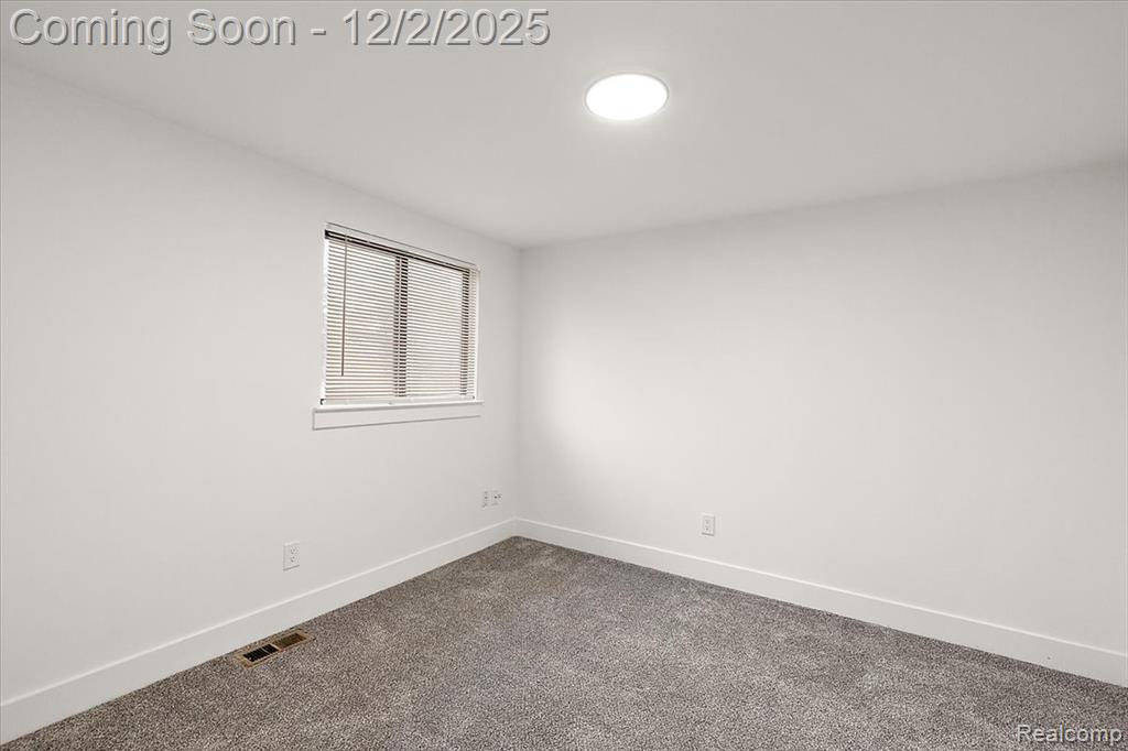 23588 Lahser Road, Southfield, MI 48033 — Photo 15