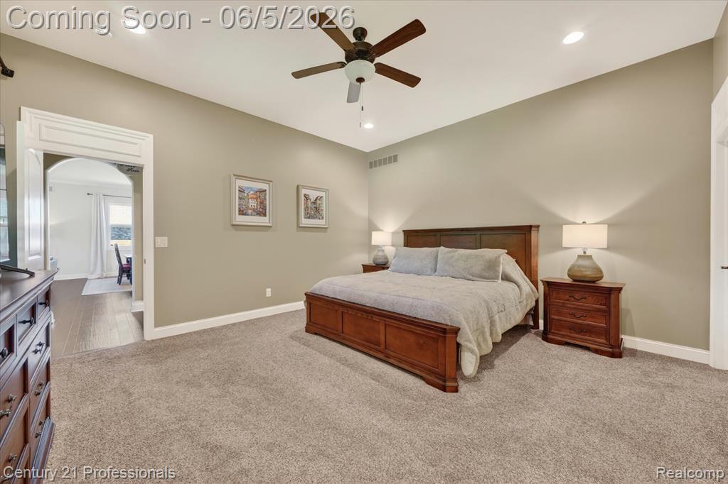 2212 Heidi Drive, Oxford, MI 48370 — Photo 22