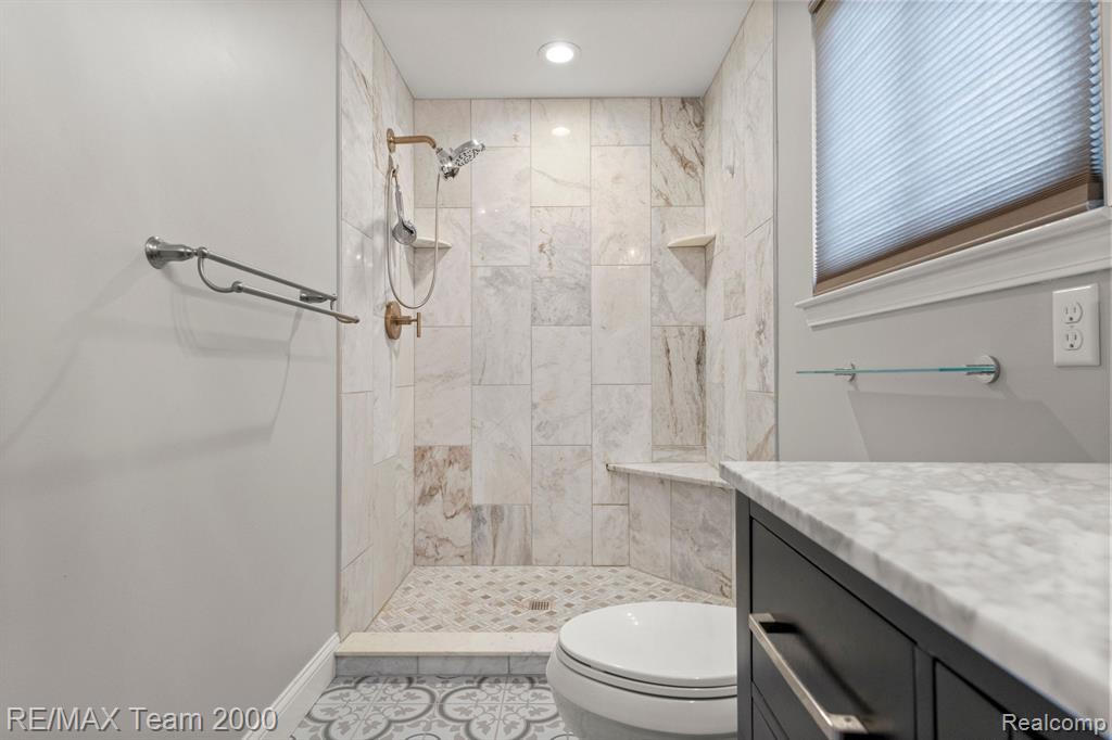 53095 WINDHAM Drive, Chesterfield, MI — Photo 41