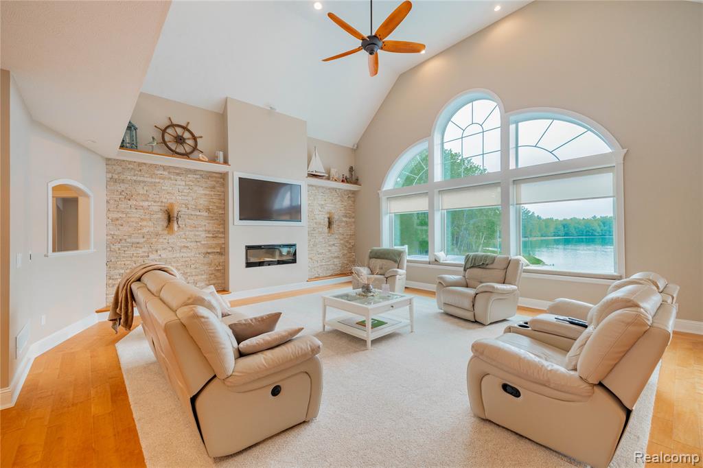 6312 S Graham Road, Saint Charles, MI 48655 — Photo 18