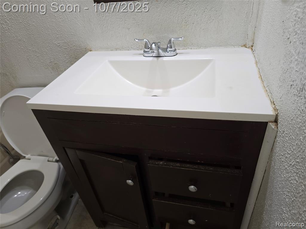 50 Michigan Street, Mount Clemens, MI 48043 — Photo 10