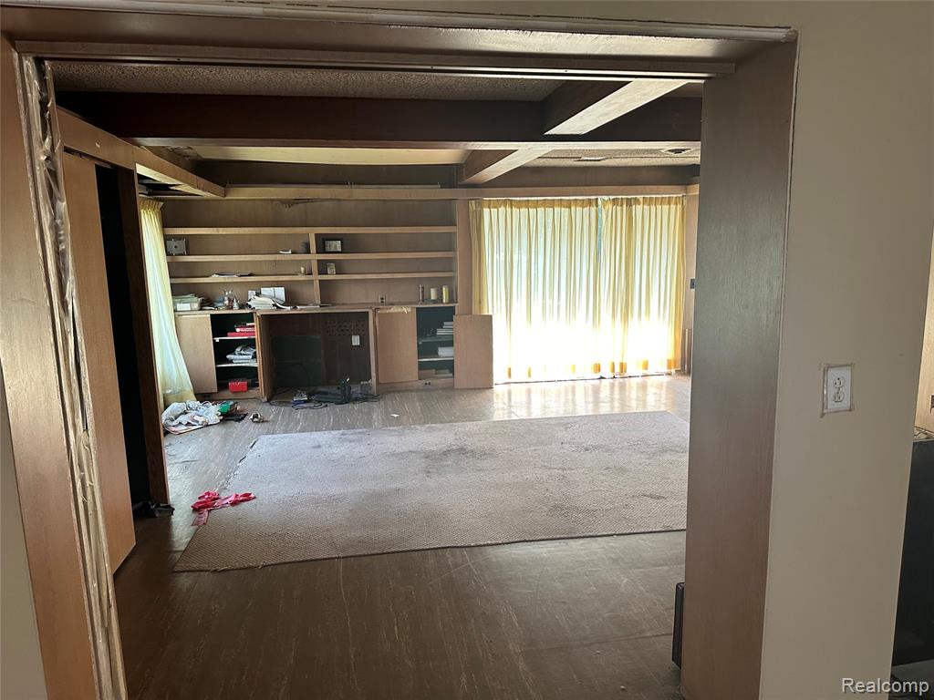 6885 W Outer Drive, Detroit, MI 48235 — Photo 3