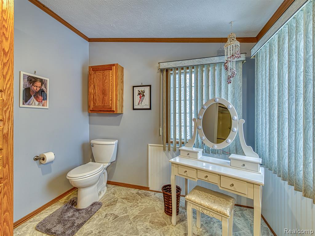 8268 Conover Drive, Willis, MI 48191 — Photo 15