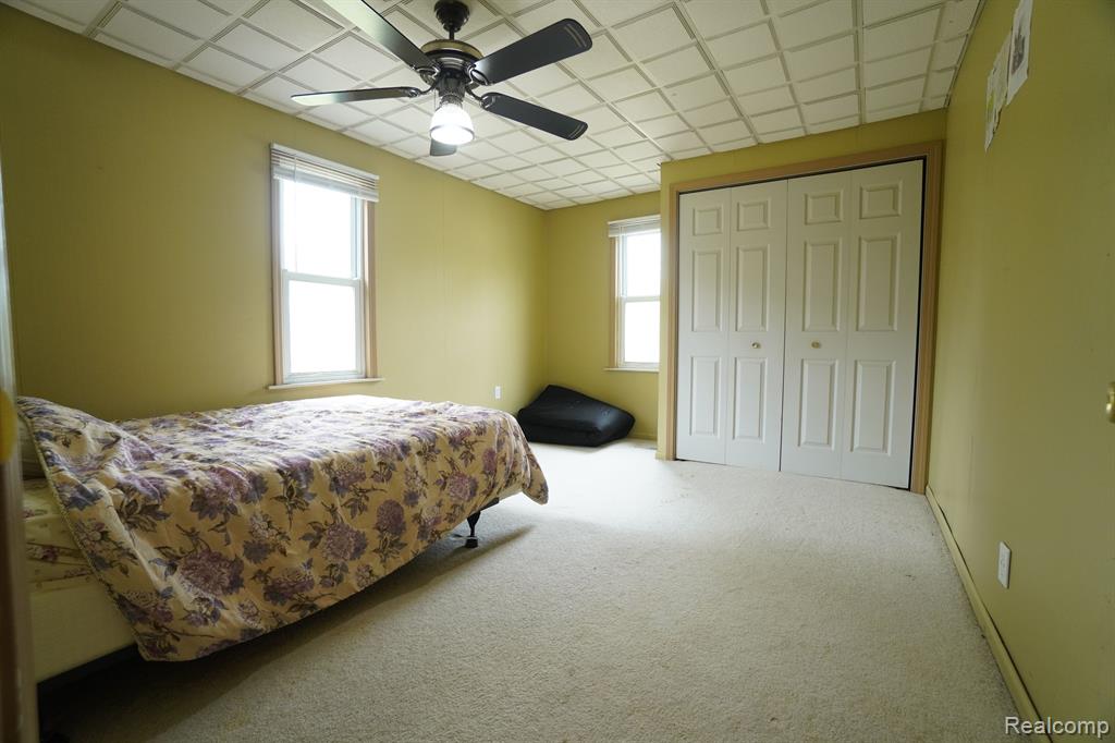 6294 MILLINGTON Road, Millington, MI 48746 — Photo 13