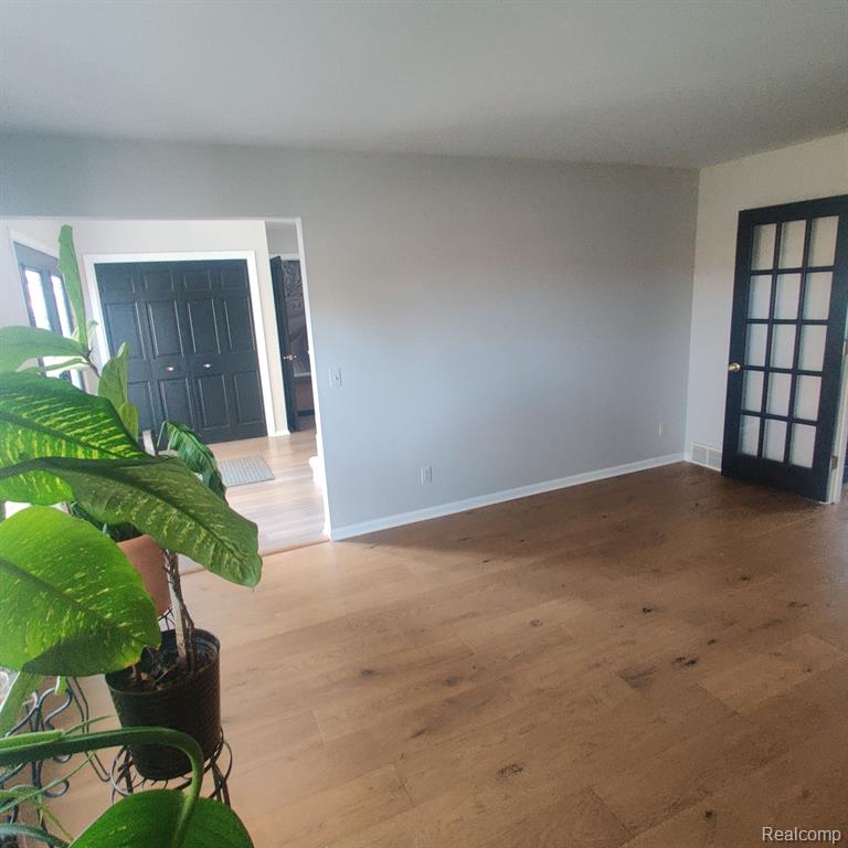 5500 WILMONT SE, Grand Rapids, MI 49508 — Photo 15