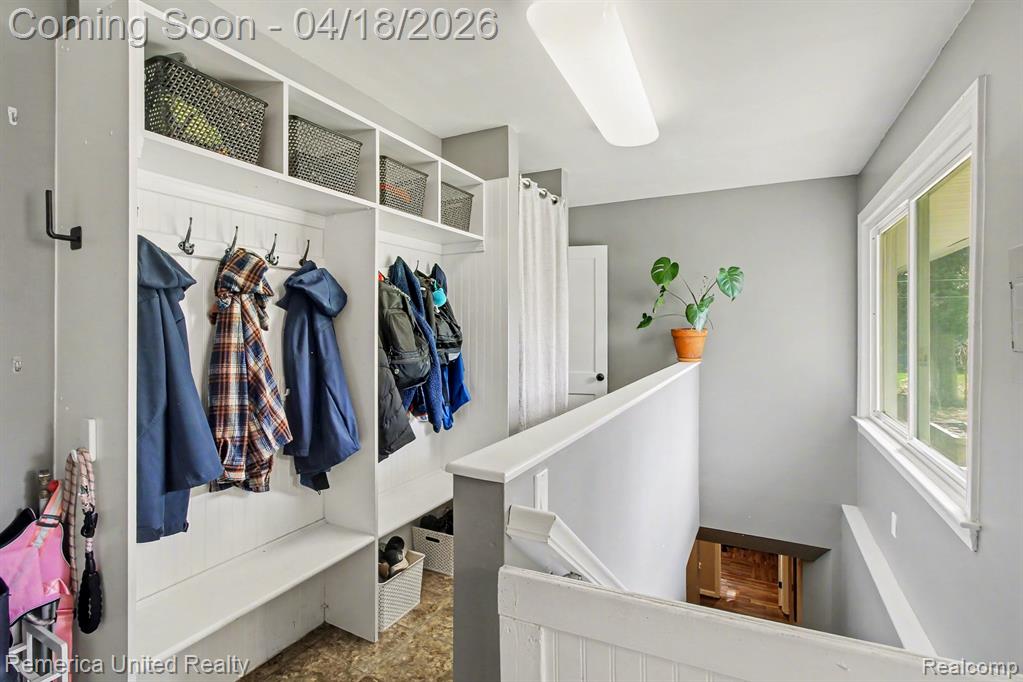 6912 Cheddar Valley Drive, Brighton, MI 48116 — Photo 13