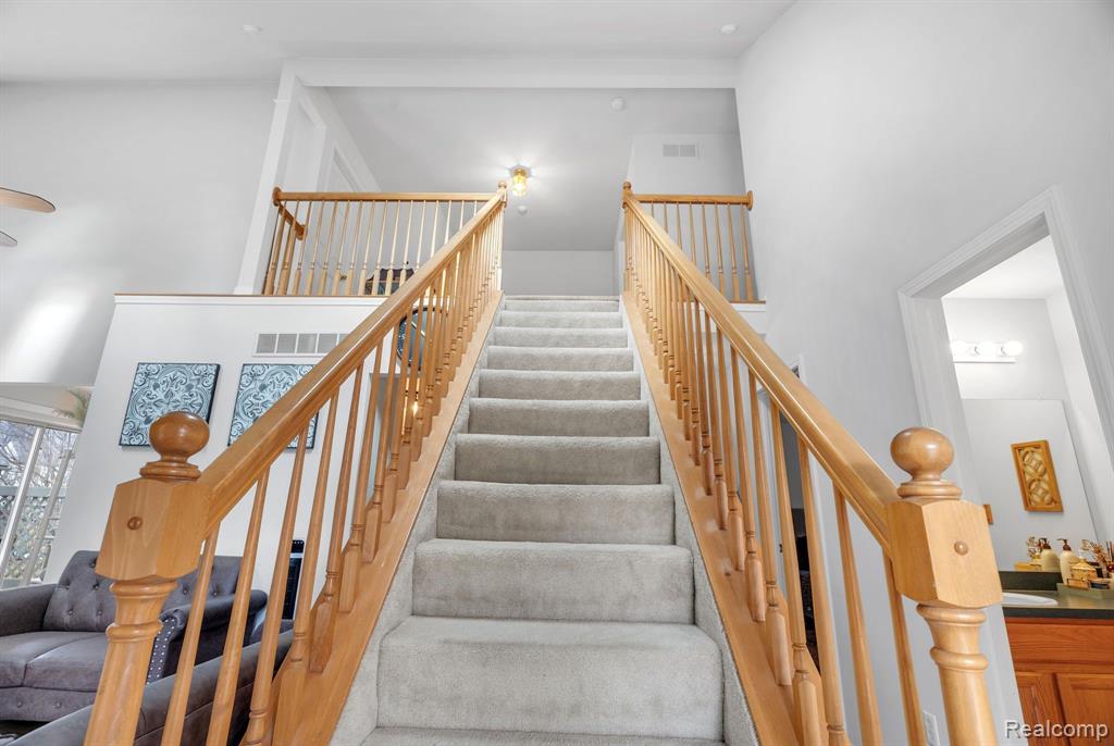 41679 WILD TURKEY Lane, 136, Canton, MI 48188 — Photo 27